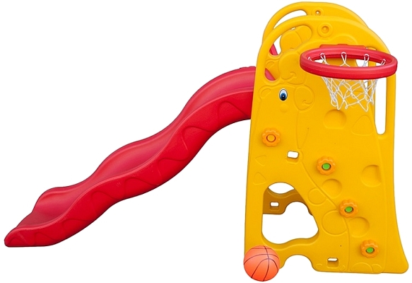 ����� Qiaoqiao QQ12066-1