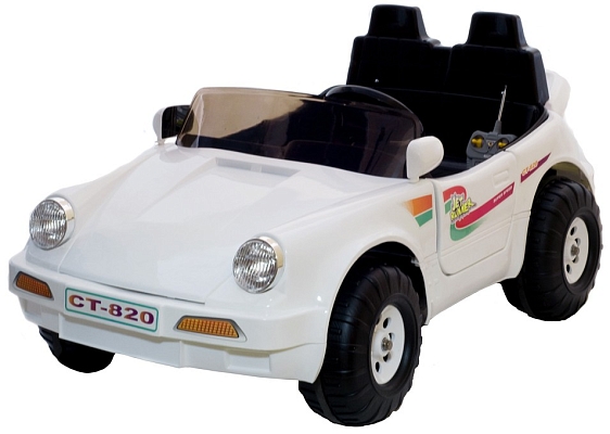 ������� ������������� Chien Ti Poseidon