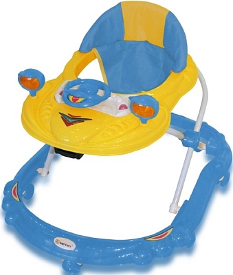 ������� Bertoni BW 14