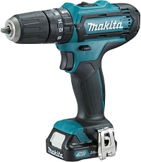 �����/���������� Makita DF331DWAE