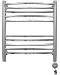 ����������������� Sunerzha Bogema-E [Bogema-E 500x600]