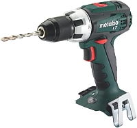 �����/���������� Metabo BS 18 LT 602102890