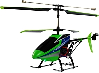 ���������������� �������� MJX T11 Shuttle