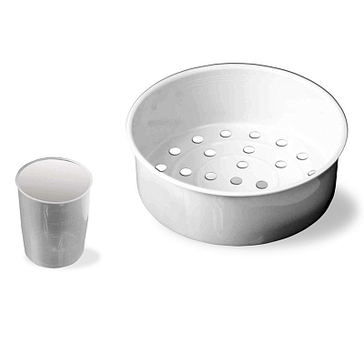 ����������� Aresa AR-2002