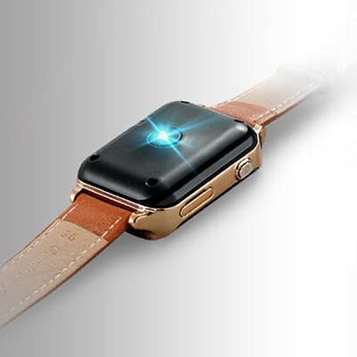 ������� ������ Smart Watch Smart D100