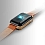 ������� ������ Smart Watch Smart D100