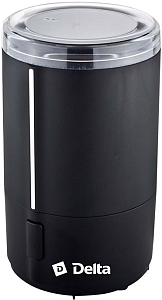 ��������� Delta DL-099K