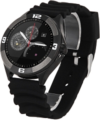 ������� ������ KREZ PULZ