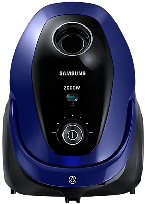 ������� Samsung SC-20M251A