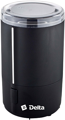 ��������� Delta DL-099K