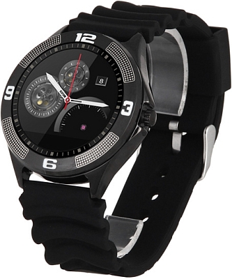 ������� ������ KREZ PULZ