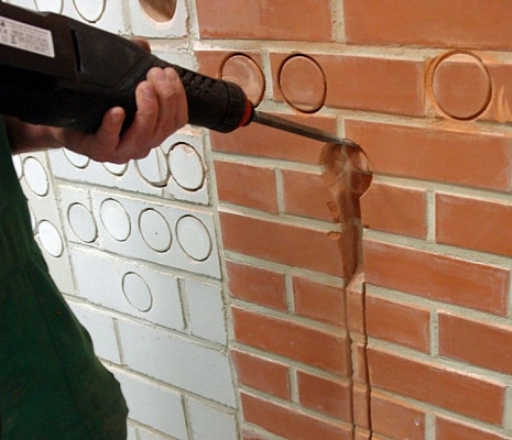 �������� ������� Eibenstock EMH 650