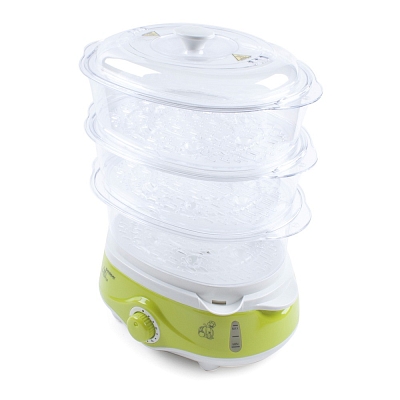 ��������� / ��������� Kromax Vita 170