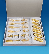 ����� ������� 6��. (�����) AR-4278/ 6G