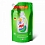 Grass ALPI color gel 125479
