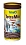 Tetra Min Flakes ���� ��� ��� Tetra Min Flakes, ������, 100 ��