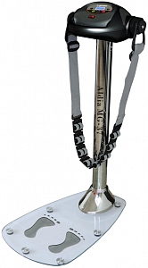 ������������� OptiFit Aldia MG-37