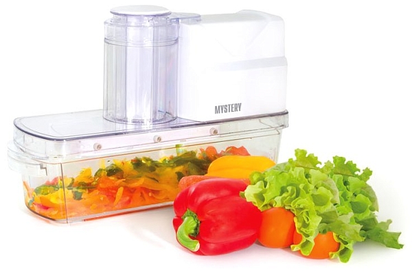 ������ Mystery MMC-1405