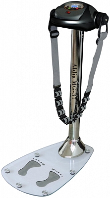 ������������� OptiFit Aldia MG-37