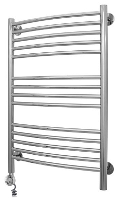 ����������������� Sunerzha Bogema-E [Bogema-E 500x800]