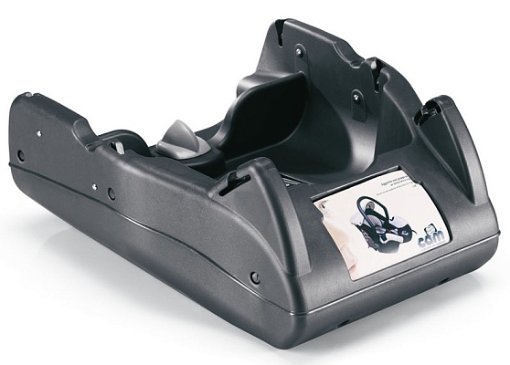 ������� ���������� CAM Area Zero Plus