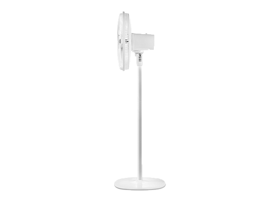 ���������� ��������� Electrolux EFF - 1005