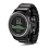 ������� ������ Garmin Fenix 3 Sapphire HRM Bundle