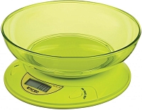 ���� Eltron EL-9259