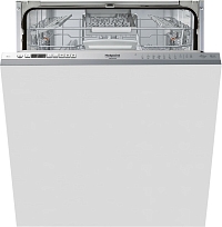 ������������ ������������� ������ Hotpoint-Ariston HIO 3O32