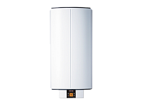��������������� ������������� Stiebel Eltron SHZ 150 LCD