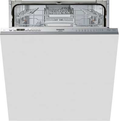 ������������ ������������� ������ Hotpoint-Ariston HIO 3O32