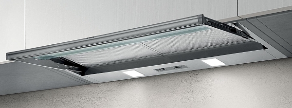 ������� Elica Ciak GR A/56