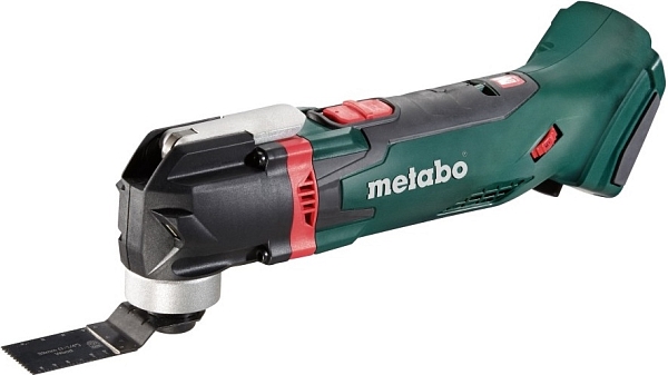 ������������������� ���������� Metabo MT 18 LTX 613021890