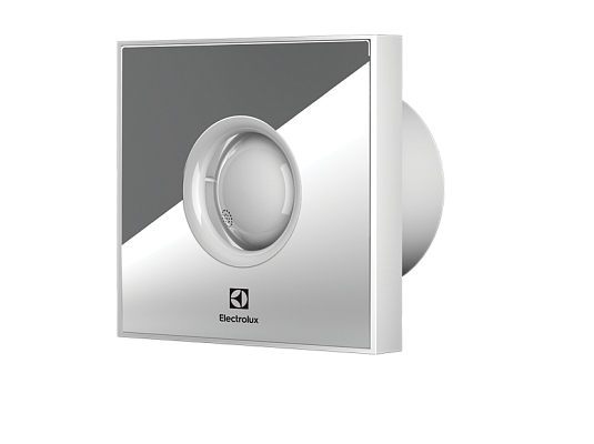���������� �������� Electrolux ����� Rainbow EAFR-100T mirror � ��������