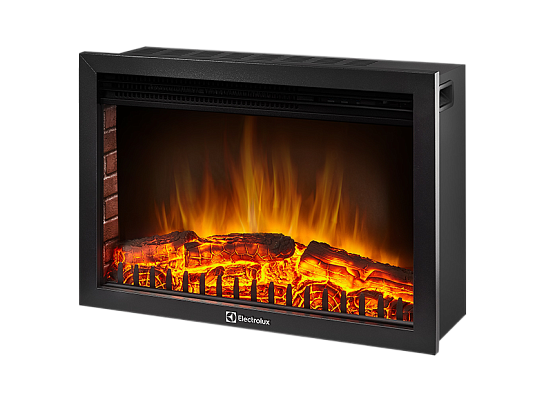 ���� ��� ������������� Electrolux EFP/P 2520LS