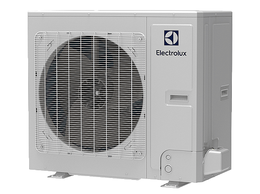 �������� ELECTROLUX EACC-60H/UP3/N3 �����-�������, ���������� ����