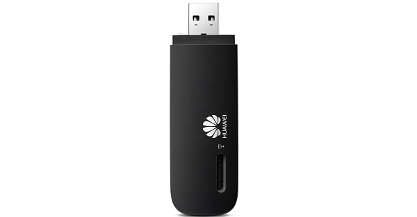 ����� Huawei E8231