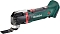 ������������������� ���������� Metabo MT 18 LTX 613021890