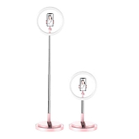 LIGHT ��������� ����� Light Live Beauty, 29 ��, Pink