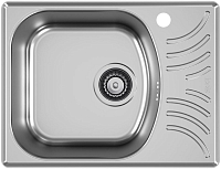 �������� ����� IDDIS Focus FOC56MLi77