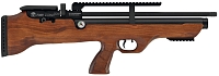 Hatsan FlashPup W 4.5