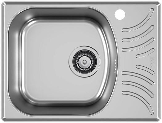 �������� ����� IDDIS Focus FOC56MLi77