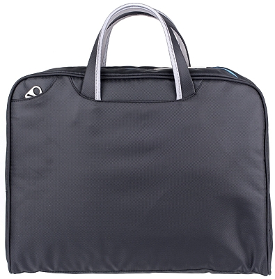 ����� ��� ��������� PortCase Laptop Bag KCB-50 [Laptop Bag KCB-50 15.6]