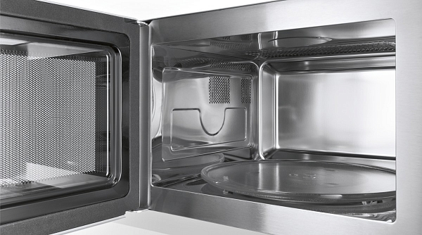 ������������ ������������� ���� Neff H56W20S3