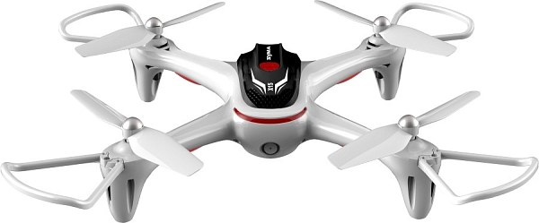 ������������ (����) Syma X15