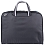 ����� ��� ��������� PortCase Laptop Bag KCB-50 [Laptop Bag KCB-50 15.6]