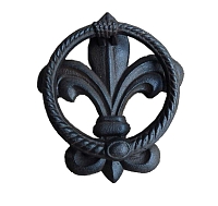 ��������� ������� ������������� "����-��-���" 14*16��