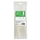 Schneider Electric IMT46260