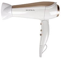 ��� Supra PHS-2009