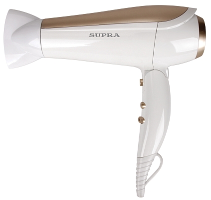 ��� Supra PHS-2009